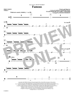 Famous von Mason Ramsey (Download) 
