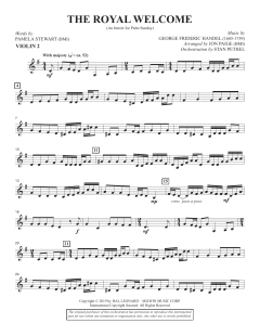 Clap Your Hands And Sing! (Download) 