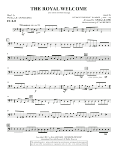 Clap Your Hands And Sing! (Download) 