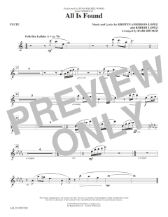 All Is Found von Evan Rachel Wood (Download) 
