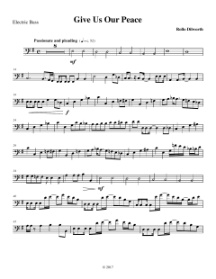 All That Hath Life and Breath von Rollo Dilworth (Download) 