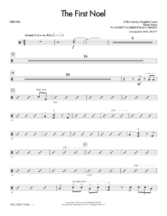 The First Noel (Download) 