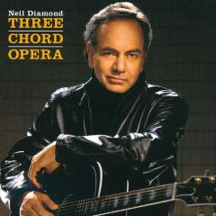 Turn Down The Lights von Neil Diamond (Download) 