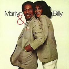 You Don't Have To Be A Star (To Be In My Show) von Marilyn McCoo (Download) 