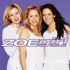 Stop Right There von ZOEgirl (Download) 