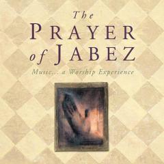 This Is My Prayer von John Hartley (Download) 