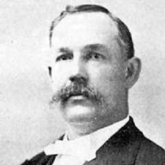 Count Your Blessings von Edwin O. Excell (Download) 