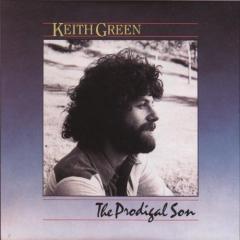 Lord I'm Gonna Love You von Keith Green (Download) 