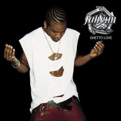 Anything von Keir Gist (Download) 