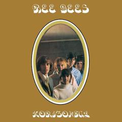 Massachusetts (The Lights Went Out) von Bee Gees (Download) 