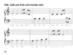 Wir hören und spielen 3 von Naoyuki Taneda 