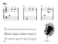 Wir hören und spielen 3 von Naoyuki Taneda 