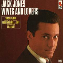 Wives And Lovers (Hey, Little Girl) von Hal David (Download) 