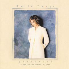 Come, Thou Fount Of Every Blessing von Twila Paris (Download) 