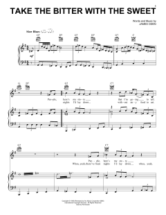 Take The Bitter With The Sweet von Muddy Waters (Download) 