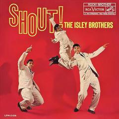Shout von Billy Joel (Download) 