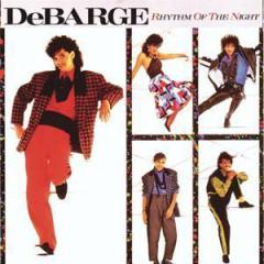 Rhythm Of The Night von Diane Warren (Download) 
