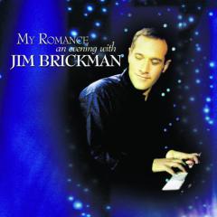 Love Of My Life (feat. Donny Osmond) von Jim Brickman (Download) 