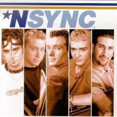I Drive Myself Crazy von Rick Nowels (Download) 