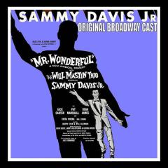 Mr. Wonderful von Peggy Lee (Download) 