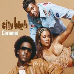 Caramel von Eve (Download) 