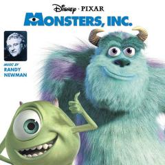 If I Didn't Have You von John Goodman (Download) 