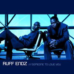 Someone To Love You von Cory Rooney (Download) 
