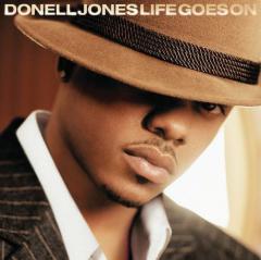 You Know That I Love You von Richard Smith (Download) 