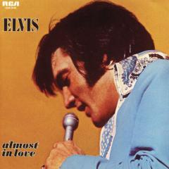 A Little Less Conversation von Elvis Presley (Download) 