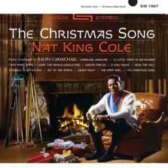 A Cradle In Bethlehem von Vince Gill (Download) 