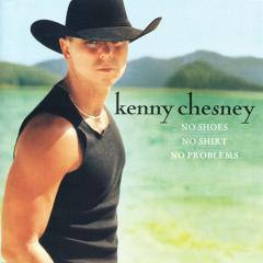 Dreams von Kenny Chesney (Download) 