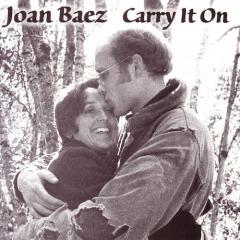 We Shall Overcome von Joan Baez (Download) 