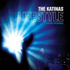 Chant von The Katinas (Download) 
