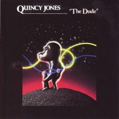 Just Once von James Ingram (Download) 