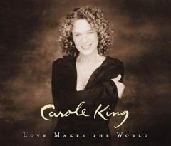 Oh No, Not My Baby von Carole King (Download) 
