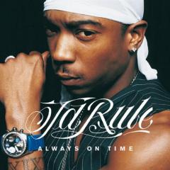Always On Time von Jeffrey Atkins (Download) 