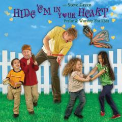 Hallelujah, Salvation And Glory von Jeff Nelson (Download) 
