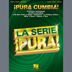 Suave Bruta von Angela González (Download) 
