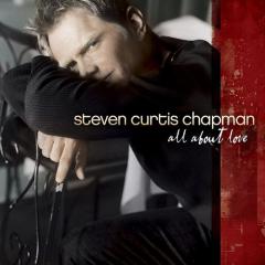 Only One von Steven Curtis Chapman (Download) 