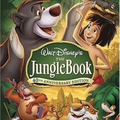 I Wan'na Be Like You (The Monkey Song) von Sherman Brothers (Download) 