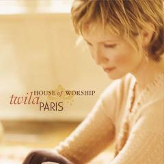 Fill My Heart von Twila Paris (Download) 