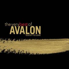 Pray von Avalon (Download) 