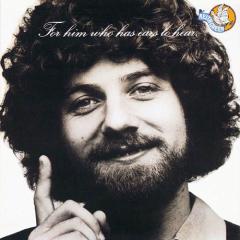 He'll Take Care Of The Rest von Keith Green (Download) 