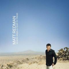 Lord, Let Your Glory Fall von Matt Redman (Download) 