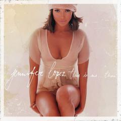 Baby I Love You von Jennifer Lopez (Download) 