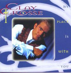 I Surrender All von Clay Crosse (Download) 