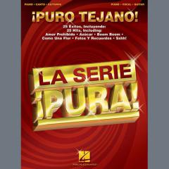 El Chico Del Apartamento 512 von Ricky Vela (Download) 