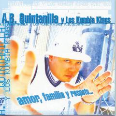 Fuiste Mala von Ricky Vela (Download) 