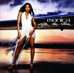 So Gone von Melissa Elliott (Download) 
