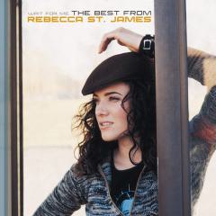 Expressions Of Your Love von Rebecca St. James (Download) 